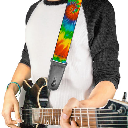 GUITAR STRAP