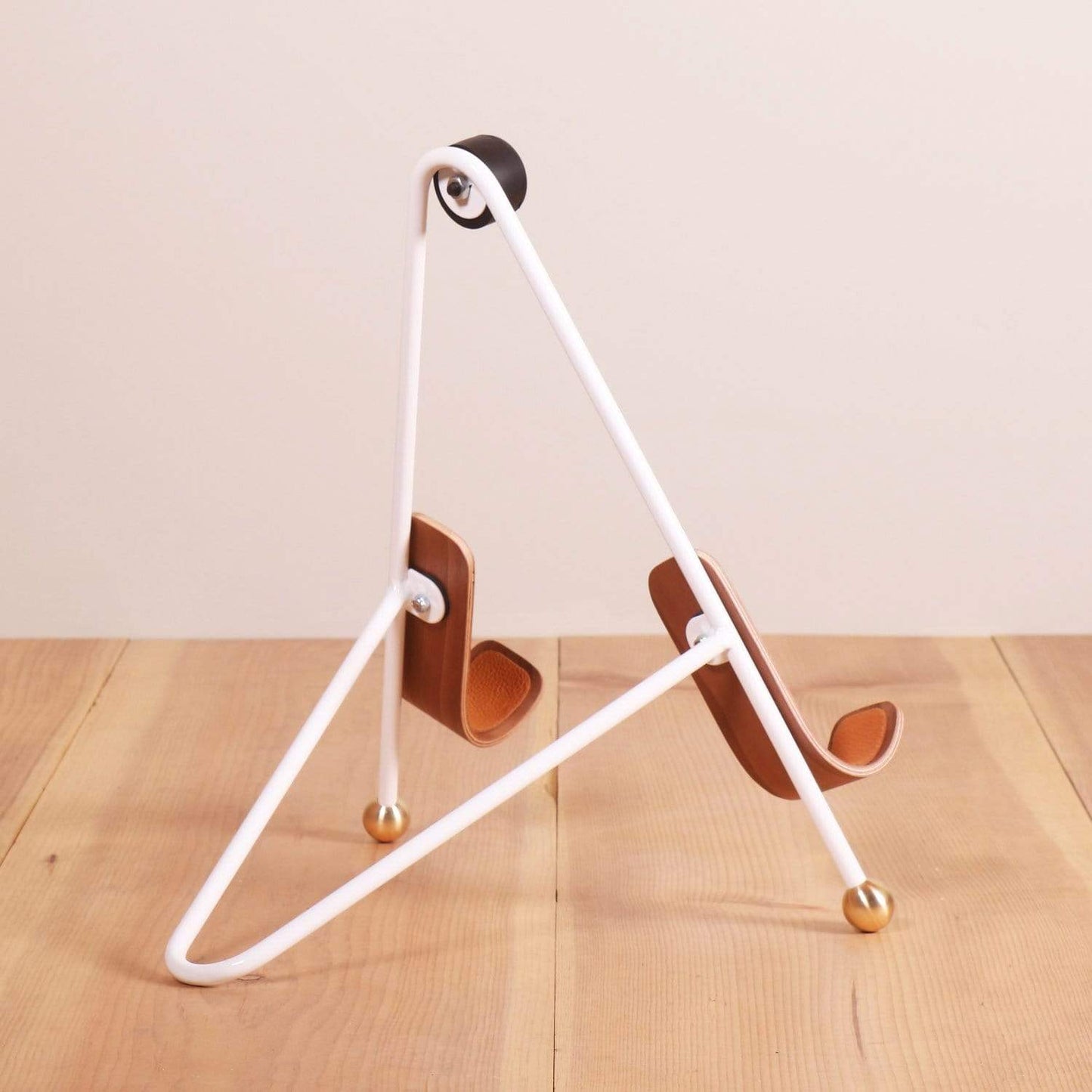 Guitar Stand - Electric