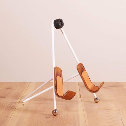 Guitar Stand - Electric