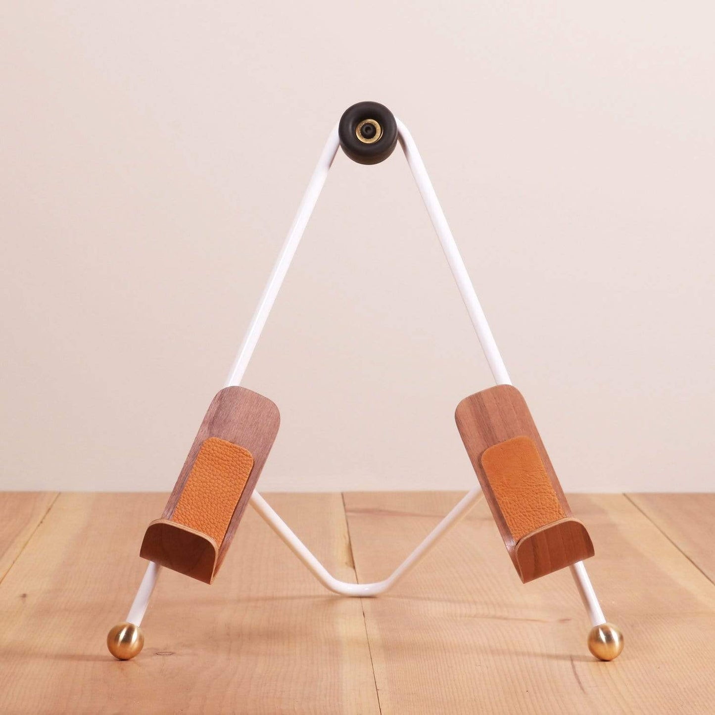 Guitar Stand - Electric