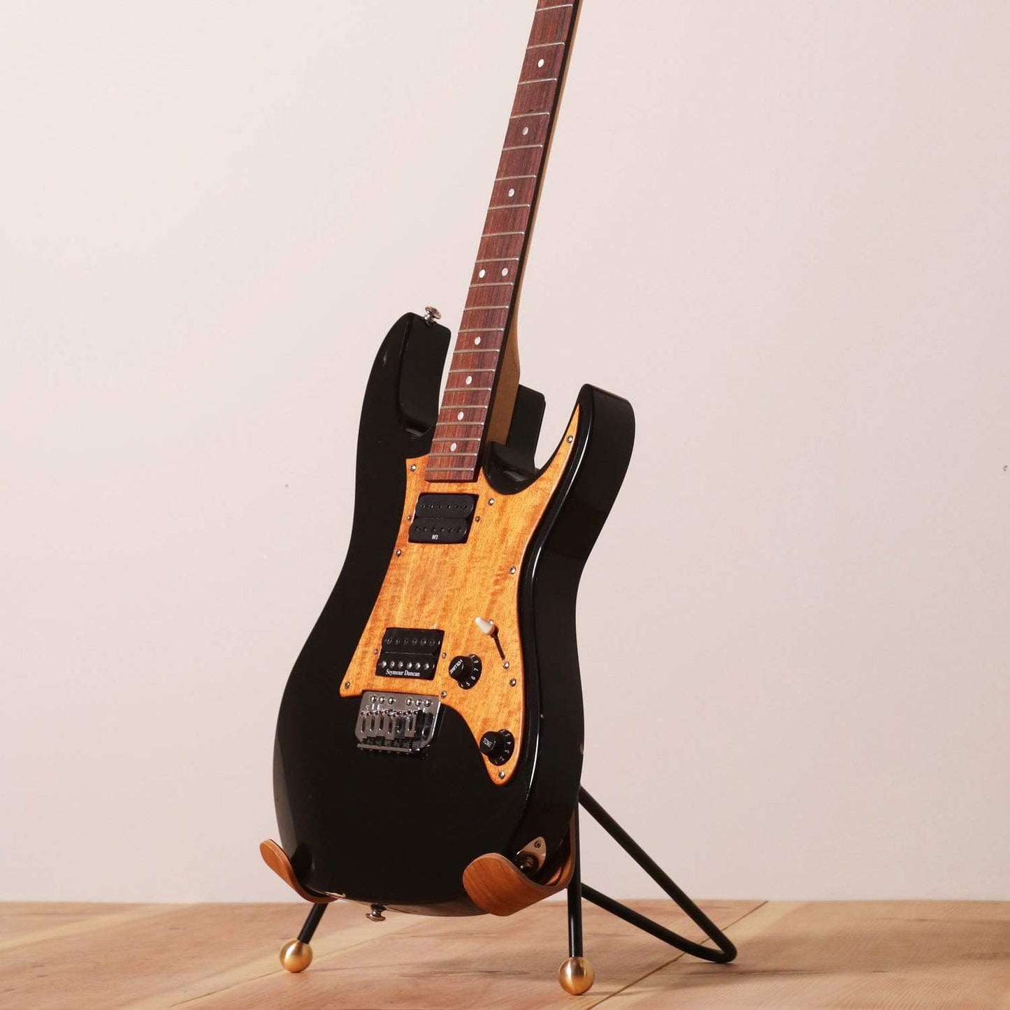 Guitar Stand - Electric