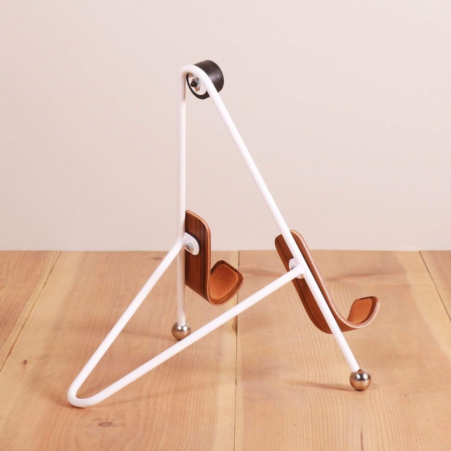 Guitar Stand - Electric