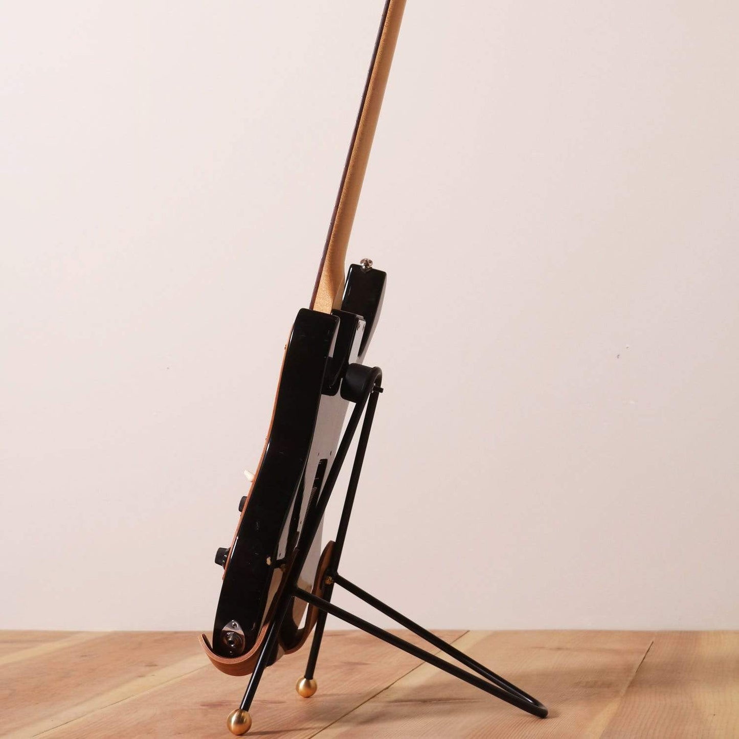 Guitar Stand - Electric