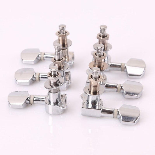 Electric Guitar Tuning Key - Free Shipping Electric Guitar Tuning Key - Free Shipping Big River Hardware 