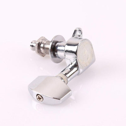 Electric Guitar Tuning Key - Free Shipping Electric Guitar Tuning Key - Free Shipping Big River Hardware 