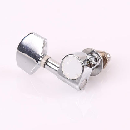 Electric Guitar Tuning Key - Free Shipping Electric Guitar Tuning Key - Free Shipping Big River Hardware 