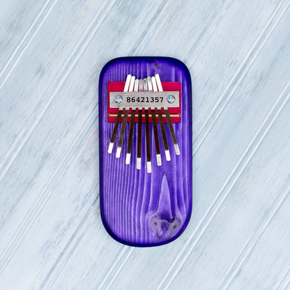 Kalimba