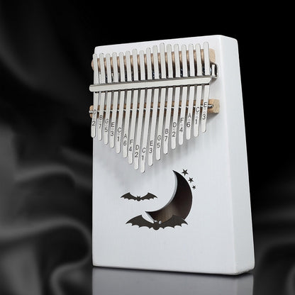 Kalimba