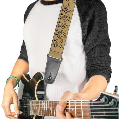 GUITAR STRAP