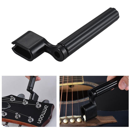 Guitar Peg Winder Guitar Peg Winder Big River Hardware 