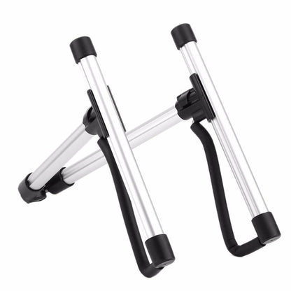 Guitar Stand Universal Folding A-Frame Guitar Stand Universal Folding A-Frame Big River Hardware 