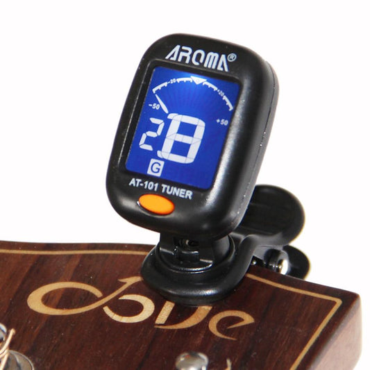 Guitar Tuner Guitar Tuner Big River Hardware
