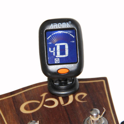 Guitar Tuner Guitar Tuner Big River Hardware 