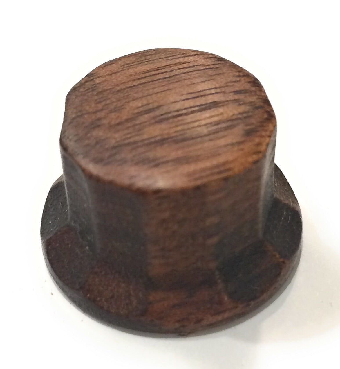 Custom Guitar Knobs