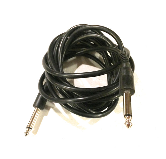 Guitar Cable