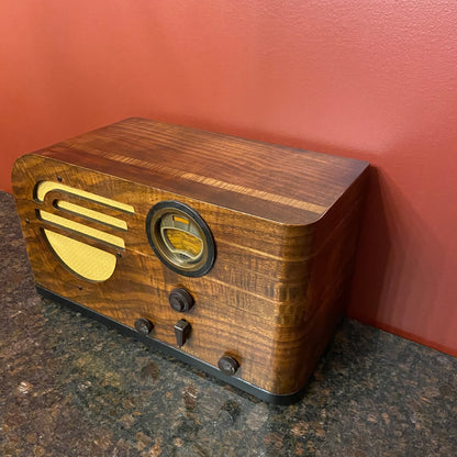 Philco 37-630T