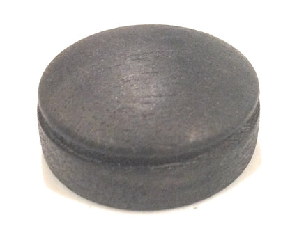 Low Profile Guitar Knob