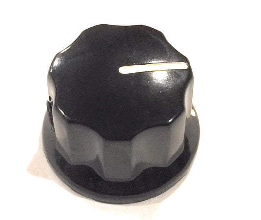 Guitar Amp Knob
