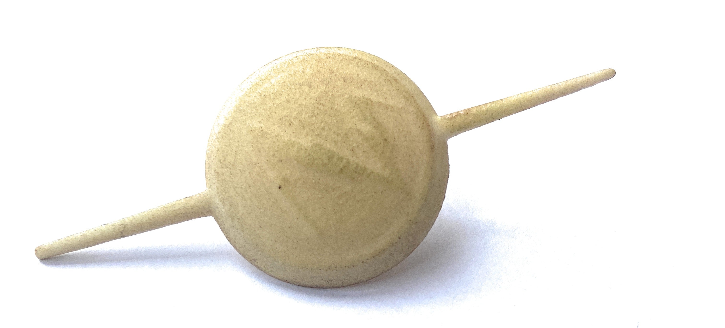 Zenith Dial Pointer – Big River Hardware