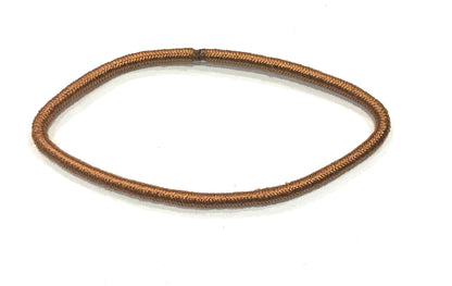 Radio Dial Belts