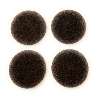 Felt Pads