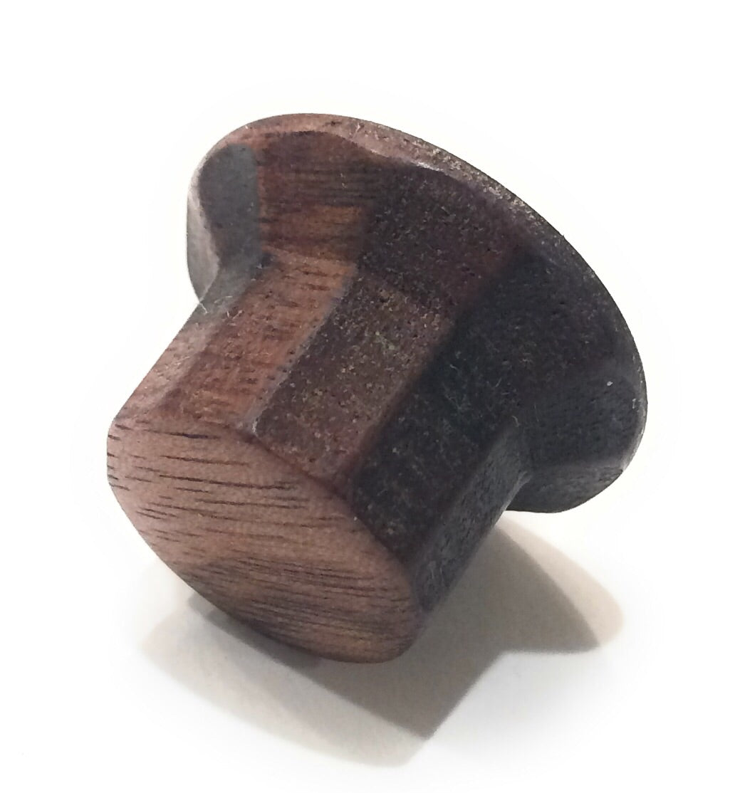 Custom Guitar Knobs