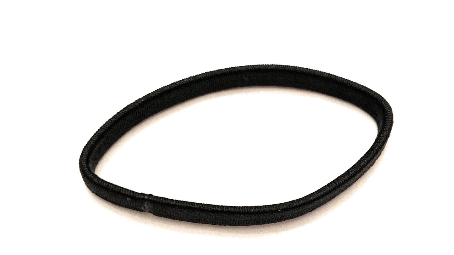 Tuning Belt