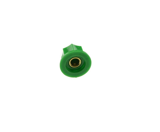 Jazz Bass Knobs - Set of 10 Jazz Bass Knobs Big River Hardware 