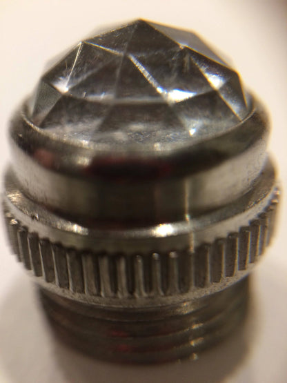 Jewel Lamp Lens Assembly Jewel Lens Big River Hardware Clear2 