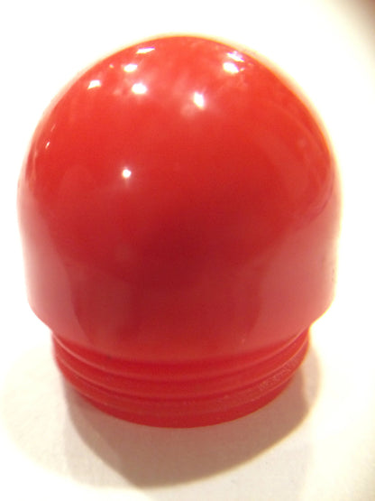 Jewel Lamp Lens Assembly Jewel Lens Big River Hardware Red5 