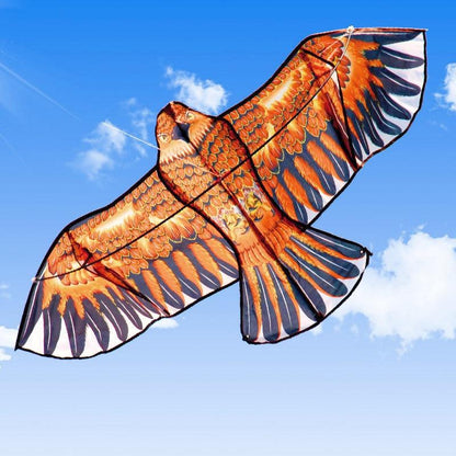 Kite Bird Kite Bird Big River Hardware 