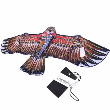 Kite Bird Kite Bird Big River Hardware 