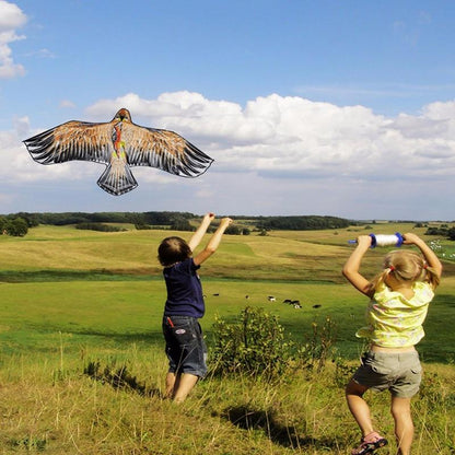 Kite Bird Kite Bird Big River Hardware 