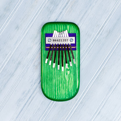 Kalimba