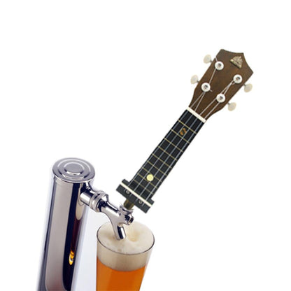 Novelty Beer Tap Handle Novelty Beer Tap Handle Big River Hardware 