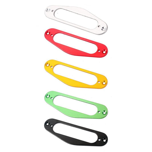 Pickup Mounting Ring Pickup Mounting Ring Big River Hardware