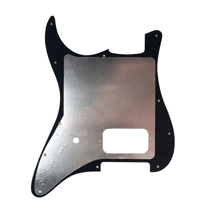 Pickguard for Strat - Free Shipping