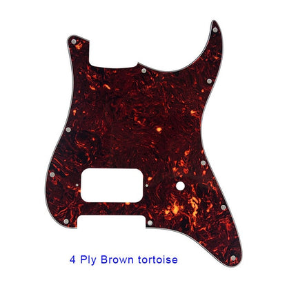 Pickguard for Strat - Free Shipping