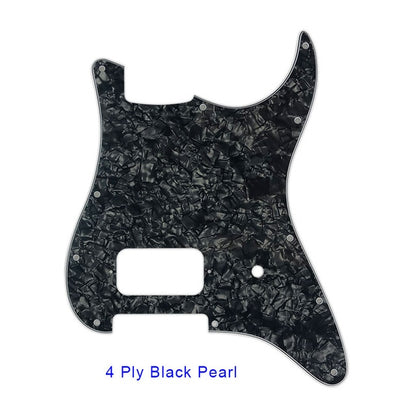 Pickguard for Strat - Free Shipping