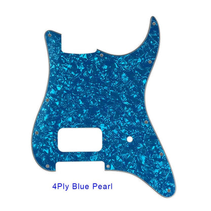 Pickguard for Strat - Free Shipping