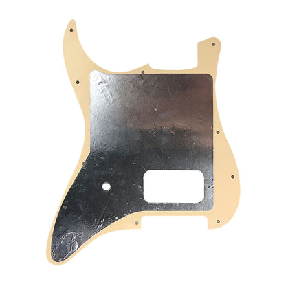 Pickguard for Strat - Free Shipping