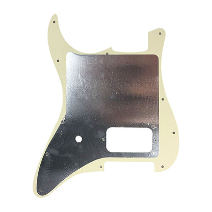 Pickguard for Strat - Free Shipping