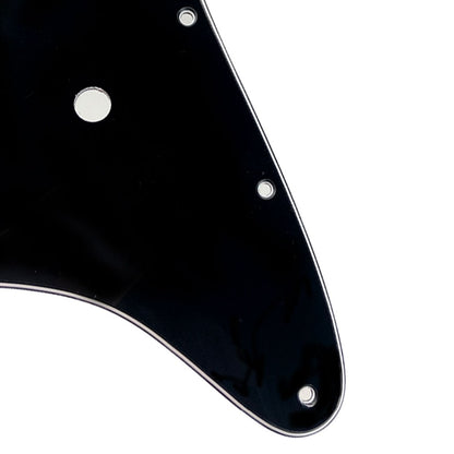 Pickguard for Strat - Free Shipping