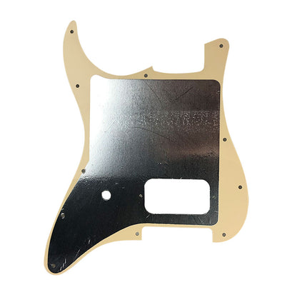 Pickguard for Strat - Free Shipping