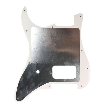 Pickguard for Strat - Free Shipping