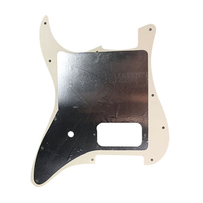 Pickguard for Strat - Free Shipping