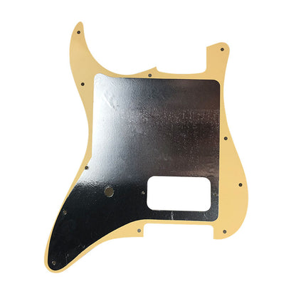 Pickguard for Strat - Free Shipping