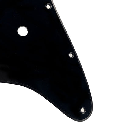 Pickguard for Strat - Free Shipping