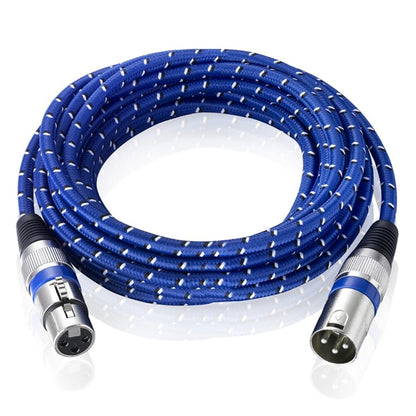 XLR Cable