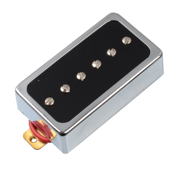 Best Humbucker Pickups 